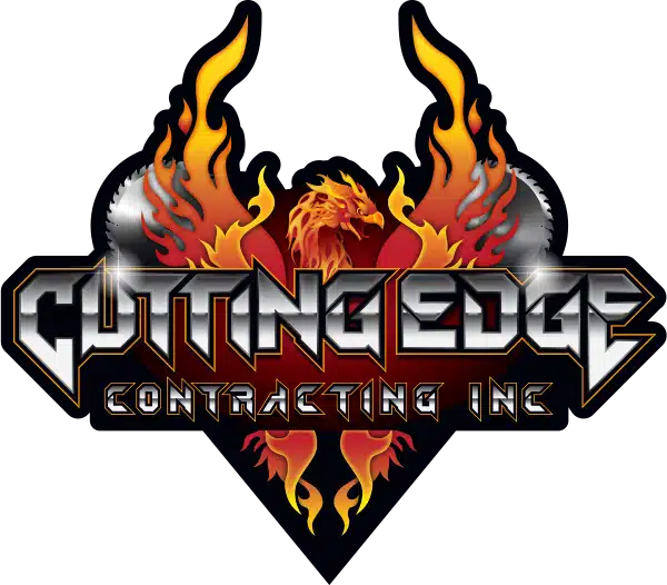 Cutting Edge Contracting
