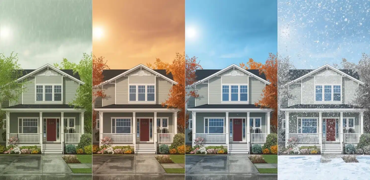 closeup-siding-detail-portland-home