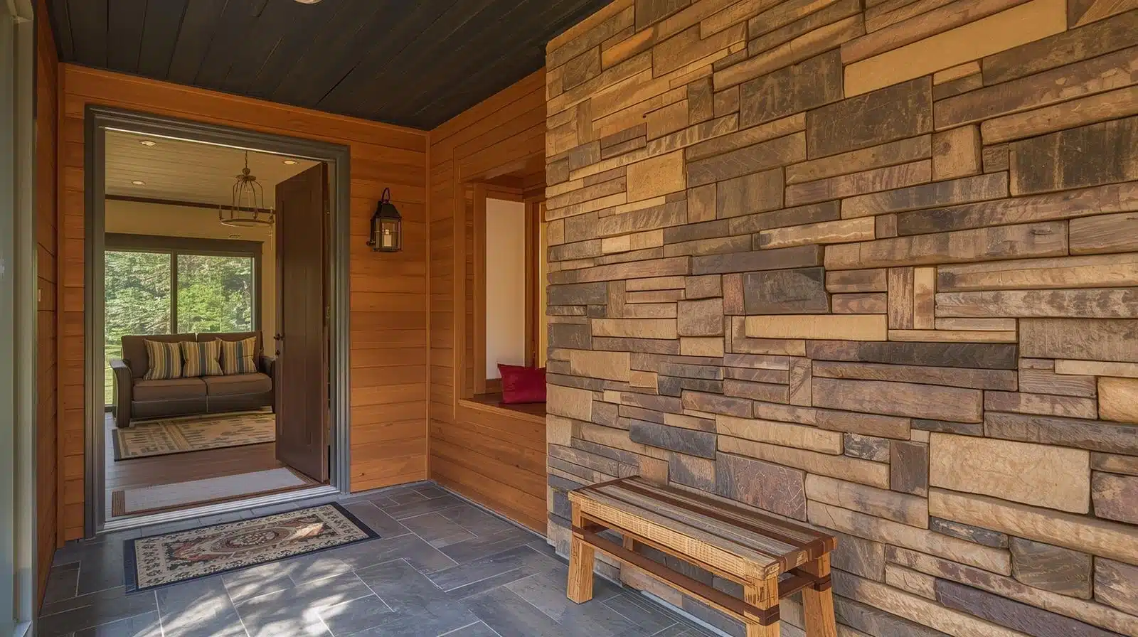 home remodel portland or