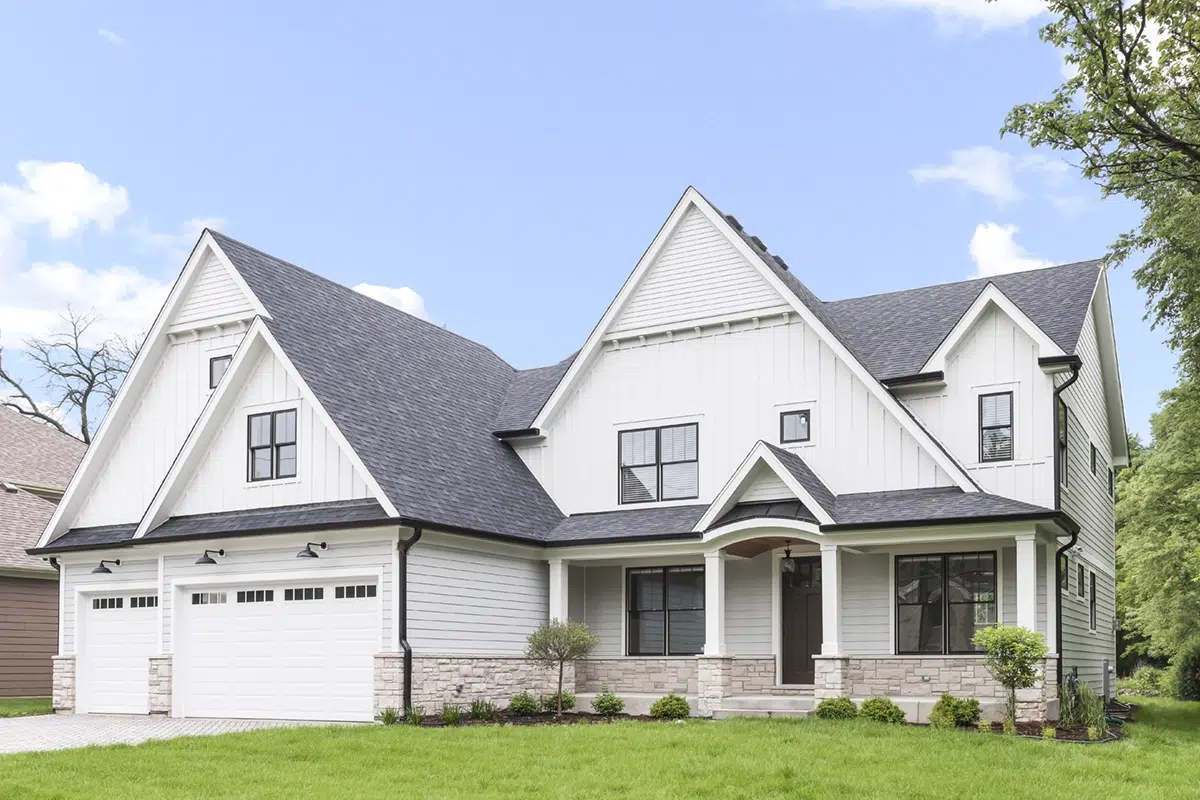 closeup-siding-detail-portland-home