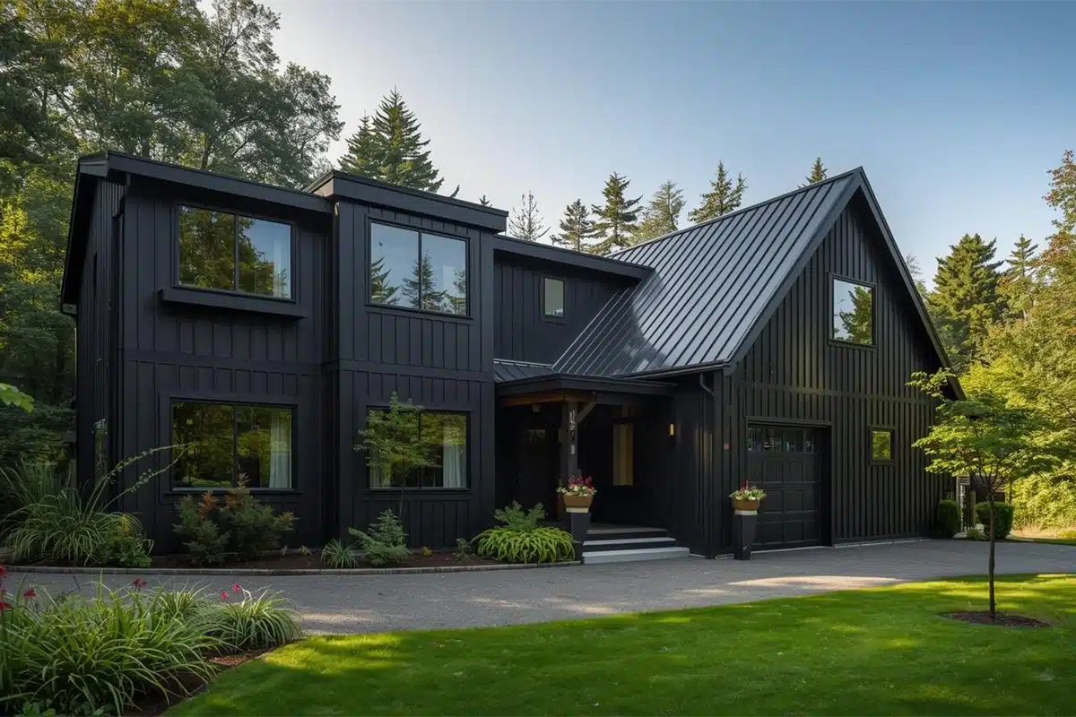 closeup-siding-detail-portland-home