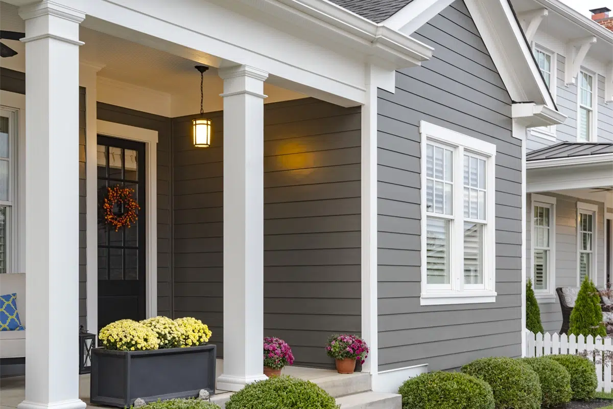 closeup-siding-detail-portland-home