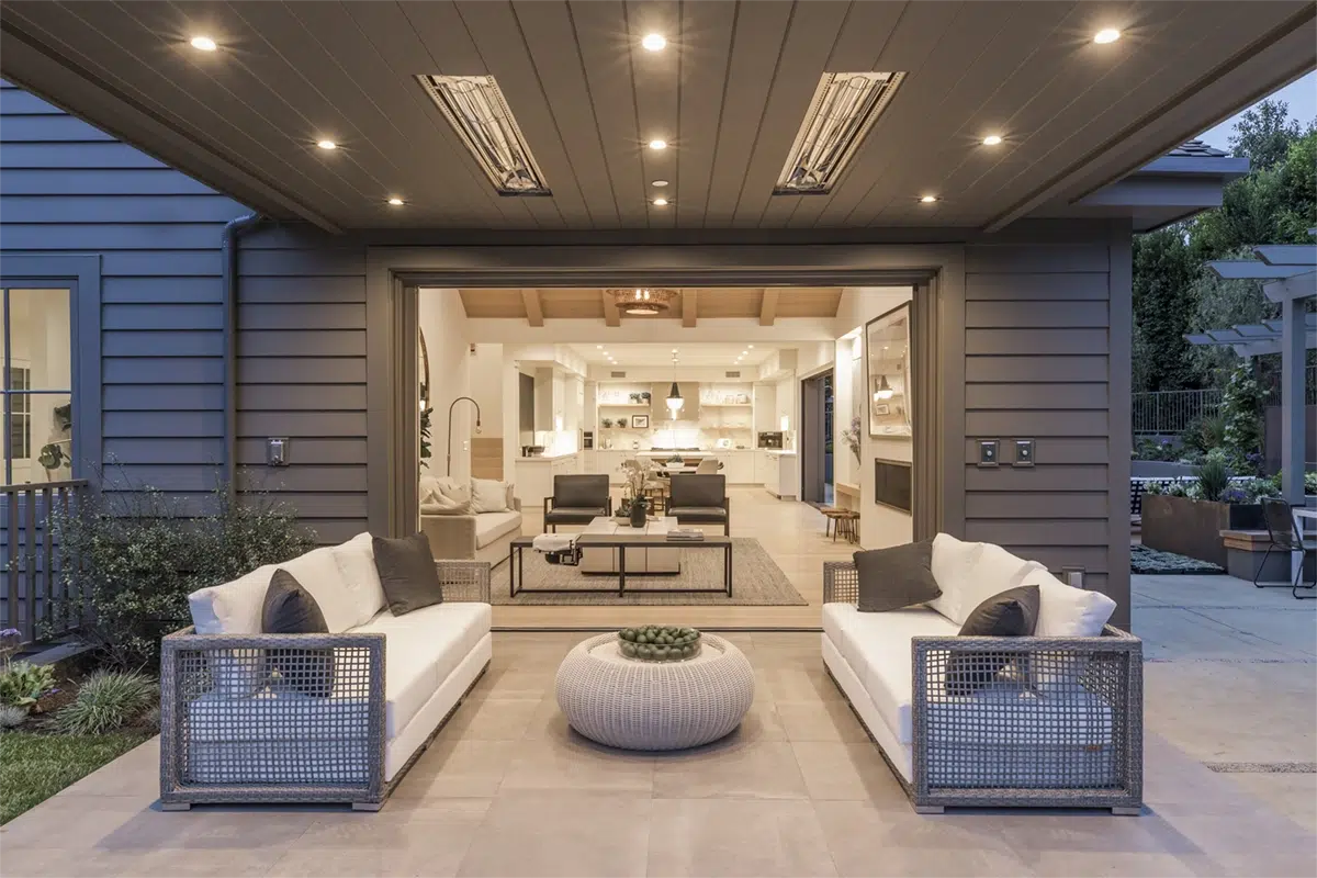 closeup-siding-detail-portland-home