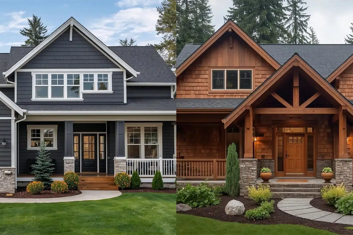 home remodel portland or