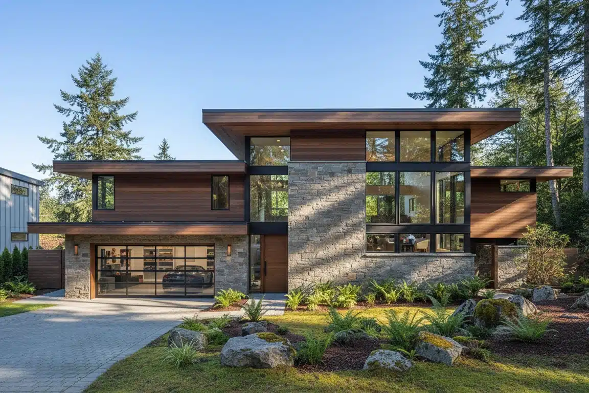 closeup-siding-detail-portland-home