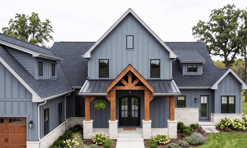 2026_exterior_pnwhome_remodel_trends