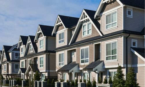 commercial-exterior-remodeling-multi-family-portland-vancouver