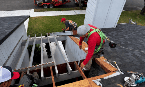 cutting-edge-installers-roof-replacement-portland-oregon-1
