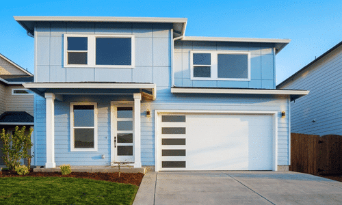 cutting_edge_new_home_build_battleground_
