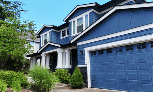full-exterior-remodel-siding-roofing-painting-portland