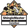shingle-master-certified-logo
